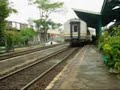 Mikuni Shimokawa - Sore Ga Ai Deshou (Kereta Api 1)