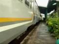 Mikuni Shimokawa - Sore Ga Ai Deshou (Kereta Api 1)