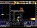 videos de The Revenge of Shinobi Glitches