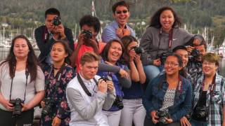 Cutting Edge News 9/23/2016