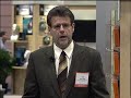 Welcome to the Audiovox CES Press Conference Welcome to the Audiovox CES Press Conference