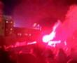 Boixos Nois in the RCDE - FCB, 01/12/2007 (second video).