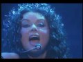 Sarah Brightman-Winter in July