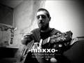 - MAXXO-