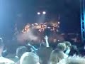 Alcatrazz 2007 - Ron vd Beuken ft. Tiësto-AdagioForStrings Alcatrazz 2007 - Ron vd Beuken ft. Tiësto-AdagioForStrings