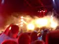 Alcatrazz 2007 - Ron vd Beuken ft. Tiesto-AdagioForStrings