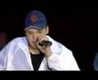 beatbox