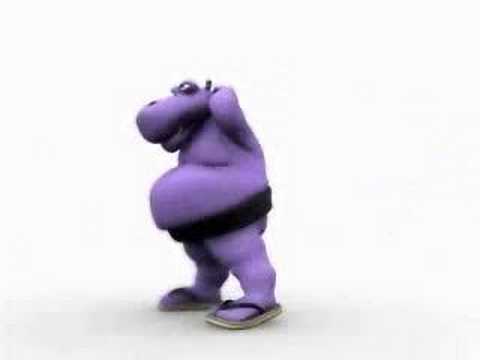 Kwasa Kwasa Kwasa Kwasa