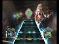 Any Way You Want It 100% FC (GH3 Expert) Any Way You Want It 100% FC (GH3 Expert)