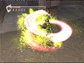 Ninja Gaiden - Chapter 12