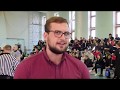 Чемпионат и первенство региона по армрестлингу Чемпионат и первенство региона по армрестлингу