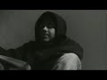 don aero - soy asi