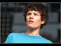 The Organ - Katie Sketch - Can You Tell Me