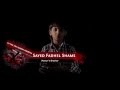 No for the bloody Formula كلا لفورملا الدم #Bahrain #F1 View Video