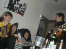 Madrid Madrid