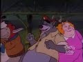 Baloo Boogie