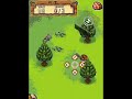 The Oregon Trail (J2ME) The Oregon Trail (J2ME)