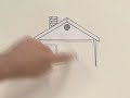 google docs así de sencillo