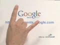google docs así de sencillo