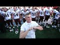 part iii of the real story of the texas a&m 12th man tradition