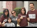 part iii of the real story of the texas a&m 12th man tradition
