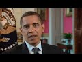 July 4, 2009 address by President Obama