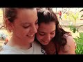 Operación Momotombo: Reencuentro con Alexandra