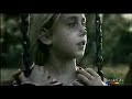 Eminem-When Im Gone(OfficialVid+Lyrics)
