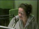 intervista - Gianni Barbacetto 2a parte