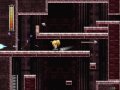 Rosenkreuzstilette : Zeppelin Stage IV  [Part 13]