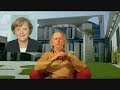 Mahnung Angela Merkel.wmv