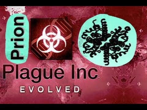 how to kill with fungus in plague inc
