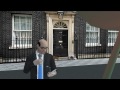 Click here to watch this video Nick Clegg & The Martians