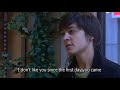 max iago 1st gay kiss el cor de la ciutat subtitles