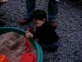videos de 흙 퍼먹기.avi