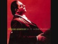 OTI AISTHANOMAI STELIOS DIONYSIOU