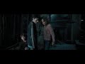 Aurors ITA - Harry Hermione - H/Hr si difendono a vicenda