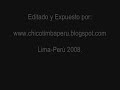 michel maza y la abuela de la timba son de cuba lima peru!!!