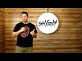 eBooks Become Sexy Acquisition Pick Among Hollywood Studios (selfmkt episode 9)