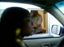 mcdonald\ mcdonald\
