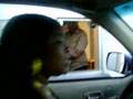 mcdonald's xpensive