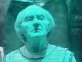 Doctor Who Twin Dilema Trailer