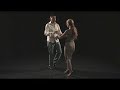 salsa niveau 1, par Emilio de SoySalsa salsa niveau 1, par Emilio de SoySalsa