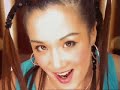 Leilani - Do You Want Me? (ZTT134)
