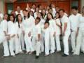 LEAD ME LORD by CVC