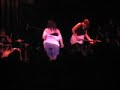 the-gossip-are-u-that-somebody-listen-up-sbsr-07-.html