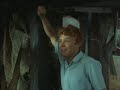 Catweazle - Episode 2 (part 2) Catweazle - Episode 2 (part 2)