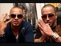 Me Estas Tentando Remix - Wisin y Yandel ft. Franco El Gorilla y Jayko (Official Remix)