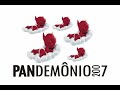 Pandem�nio 2007