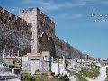 \"La raurile Babilonului\"-Flavius Laurian Duverna